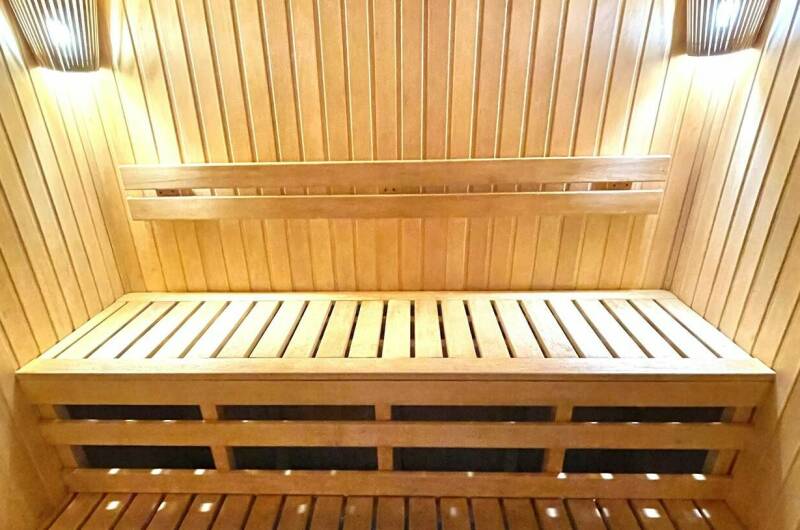 Мини-гостиница «Мир»