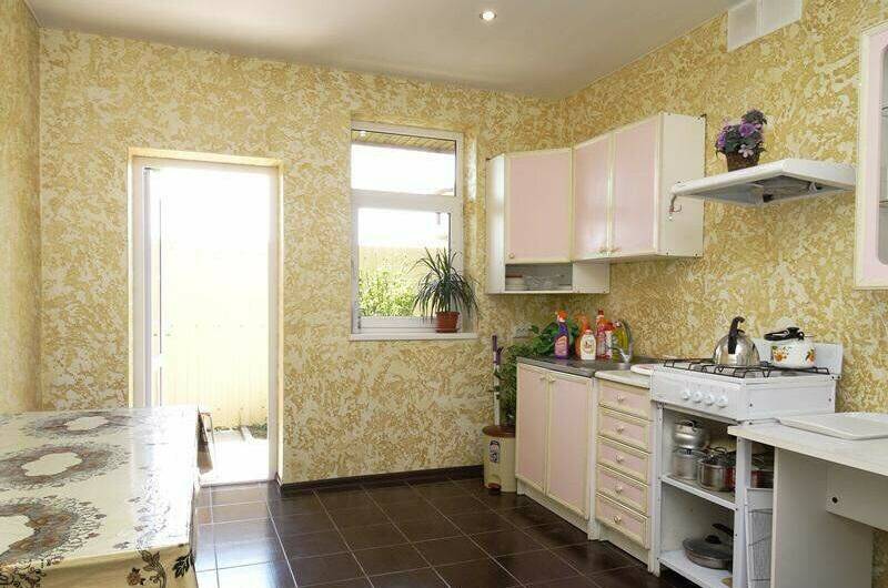 Гостевой дом «Татьяна»