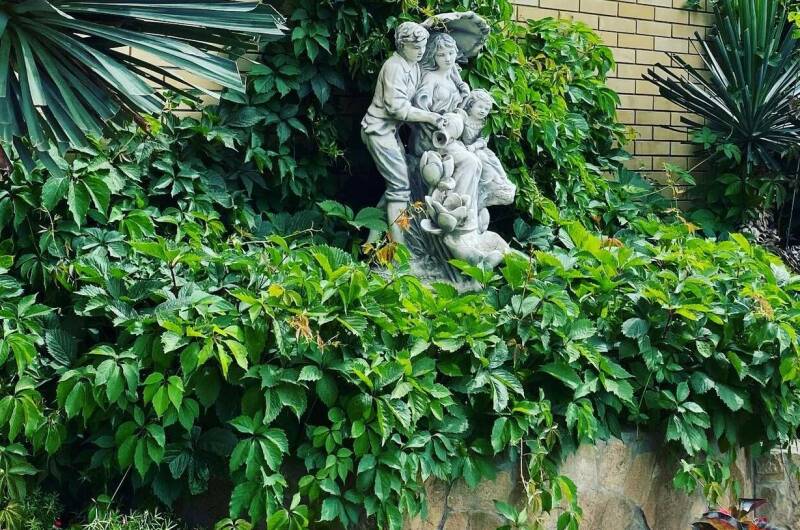 Гостевой дом «Анжела»