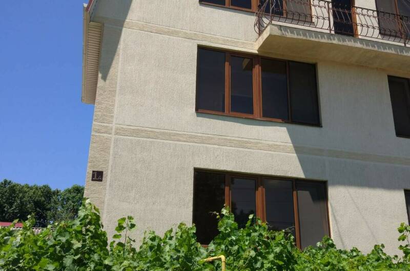 Гостевой дом «Светлана»