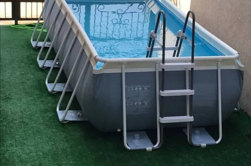 Гостевой дом «Арцах»