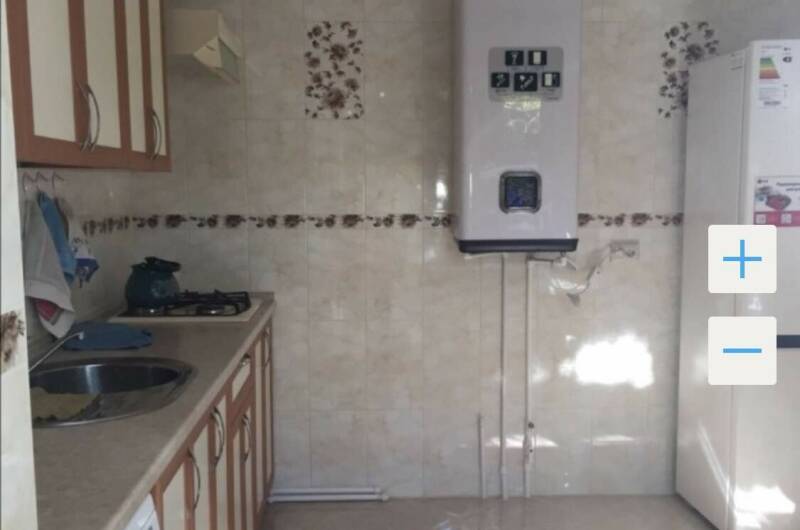 Гостевой дом на Некрасова