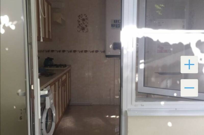 Гостевой дом на Некрасова