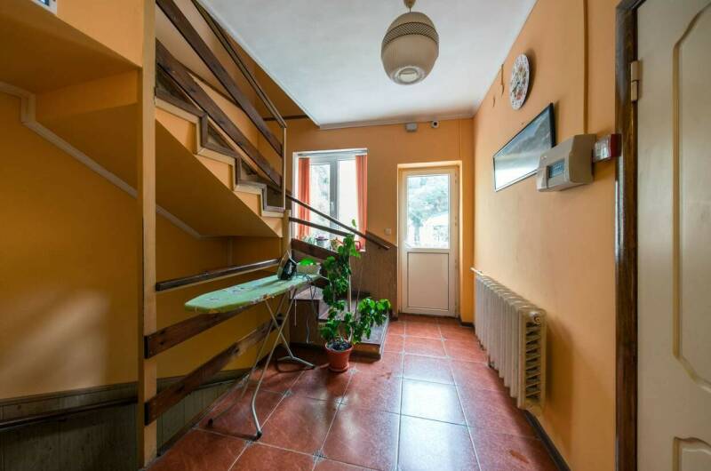 Гостевой дом «Татьяна»