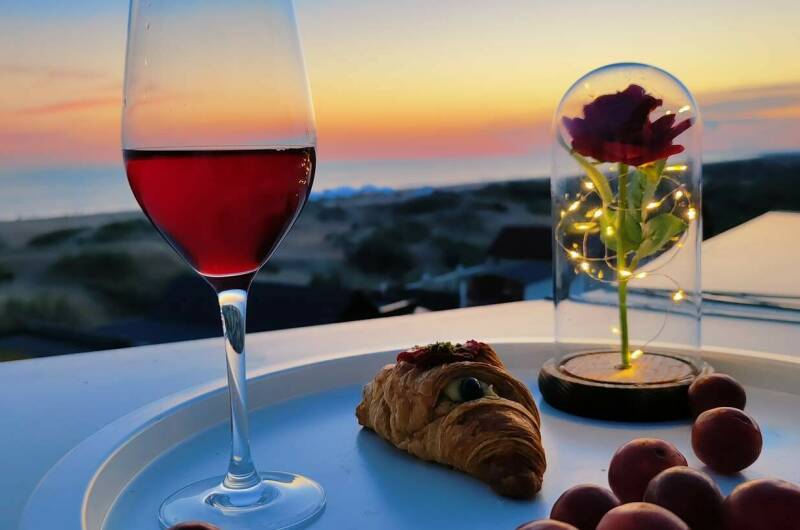 Отель «Семь Адмиралов»