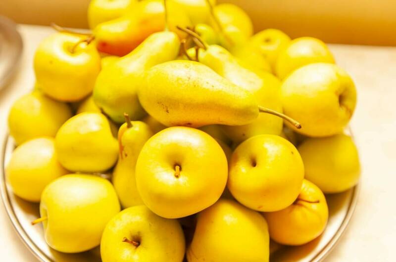 Отель «Семь Адмиралов»