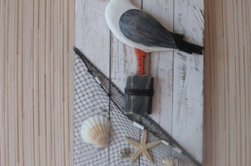 Гостевой дом «Стрекоза»