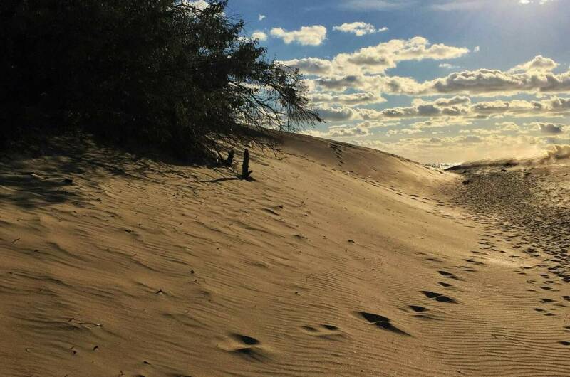 База отдыха «Здоровье»