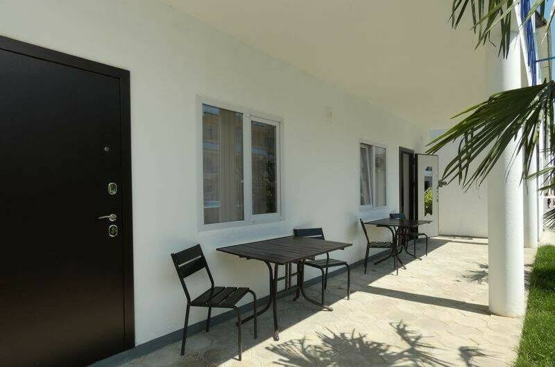 База отдыха «Здоровье»