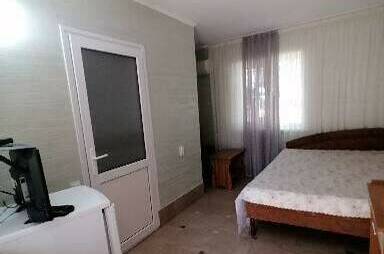 Частный дом «Наталинна»