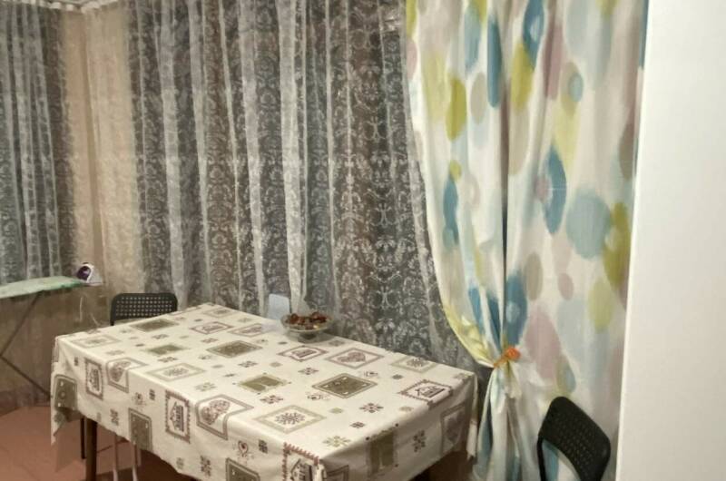 «Усадьба Елизаветы»