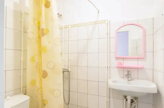 Частный сектор «Аннушка»