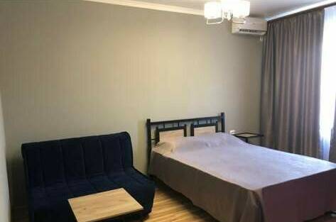 Мини-гостиница «Вилла Вера»