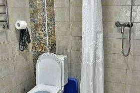 Мини-гостиница «Вилла Вера»