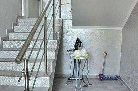 Мини-гостиница «Вилла Вера»