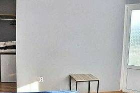 Мини-гостиница «Вилла Вера»