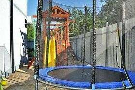 Мини-гостиница «Вилла Вера»