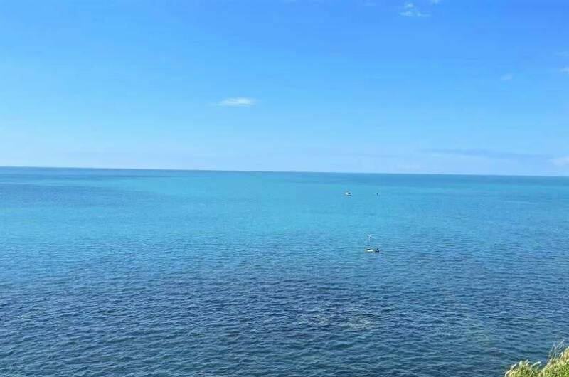 Гостевой дом «Высокий берег»