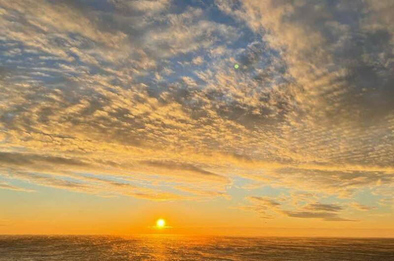 Гостевой дом «Высокий берег»