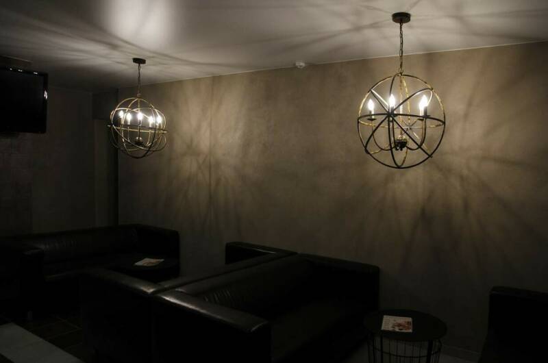 Гостевой дом «Venezia»