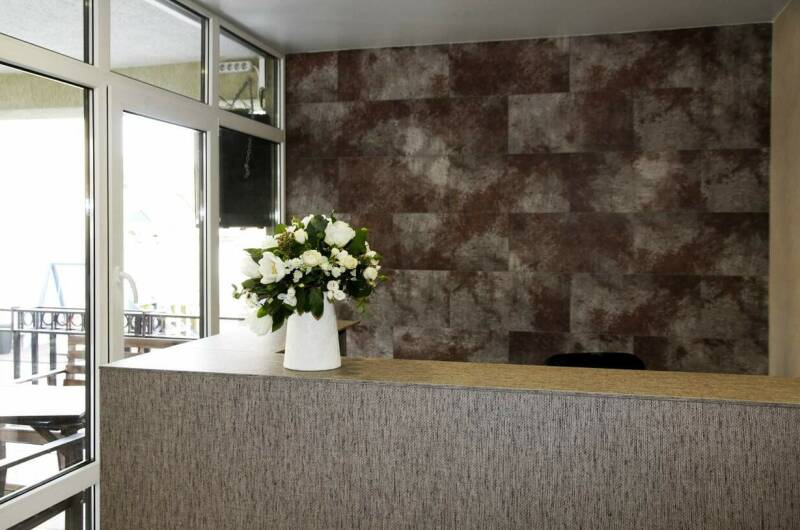 Гостевой дом «Venezia»