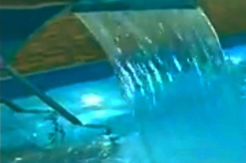 Парк-отель «Вилла Роз»