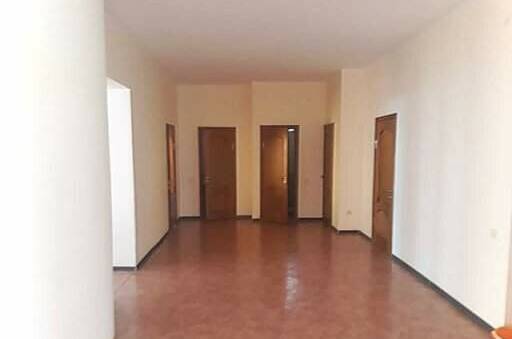 Гостевой дом «На Понтийской»