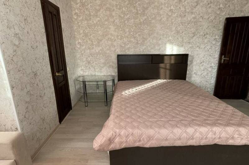 Гостевой дом «Амелия»