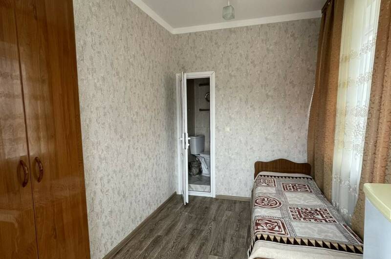 Гостевой дом «Амелия»