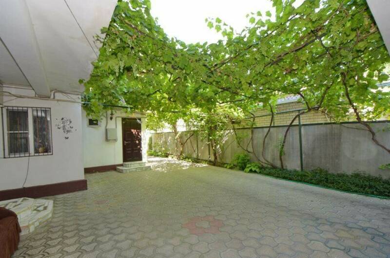 Гостевой дом «Амелия»