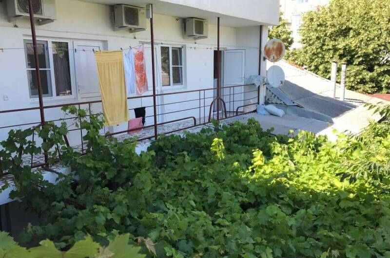 Гостевой дом «Амелия»