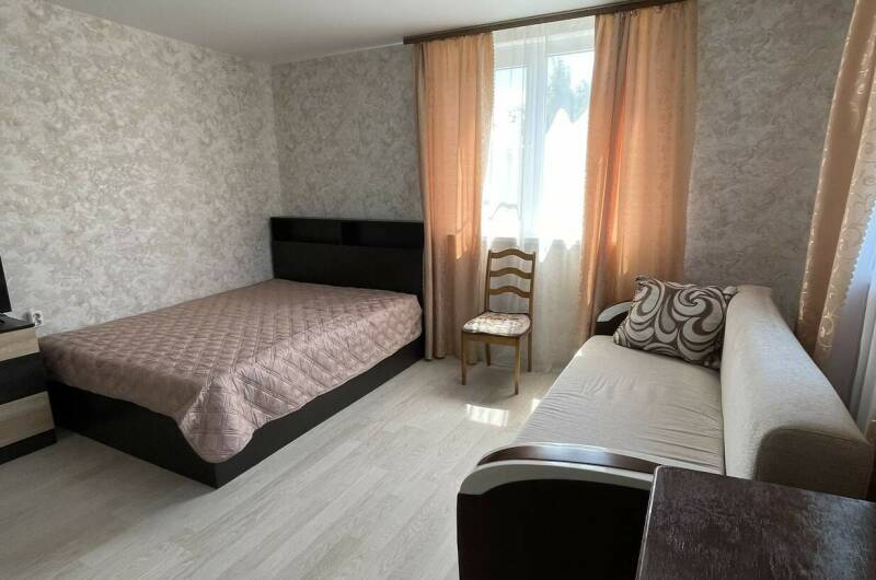 Гостевой дом «Амелия»