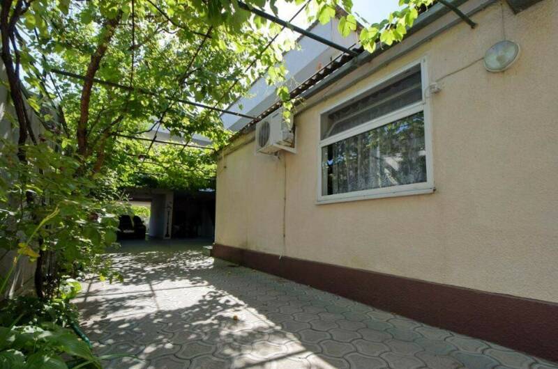 Гостевой дом «Амелия»