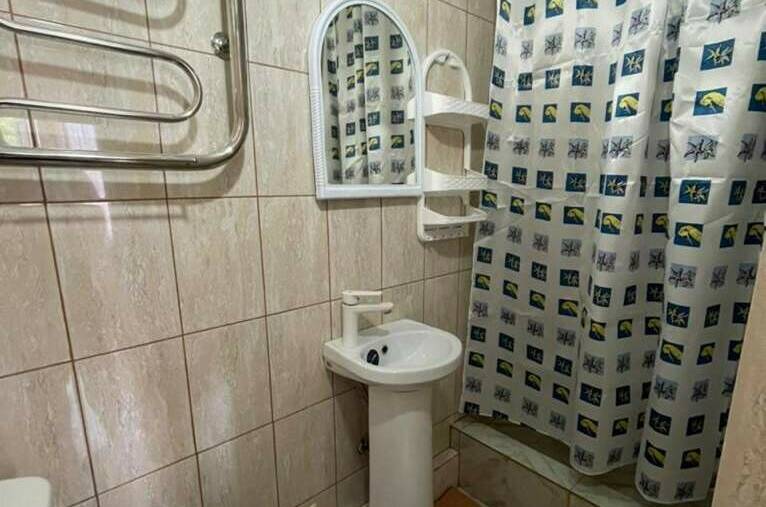 Гостевой дом «Амелия»