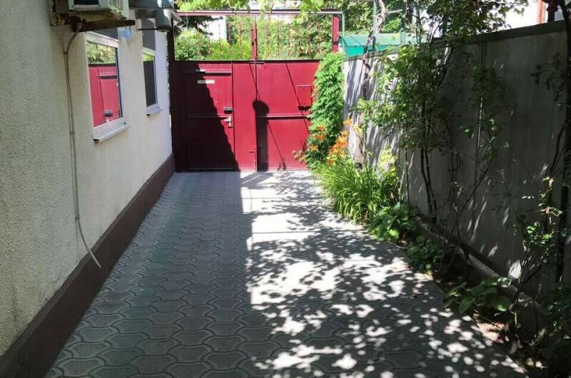 Гостевой дом «Амелия»