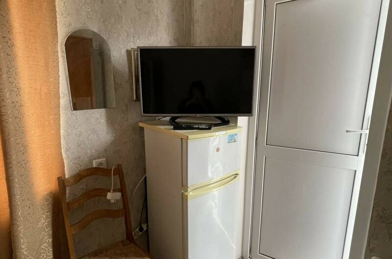 Гостевой дом «Амелия»