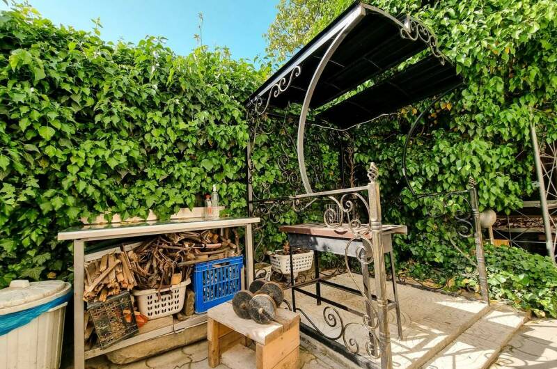 Частный дом «Мелодия»