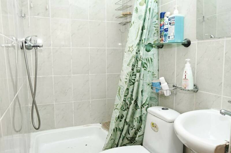 Частный дом «Мелодия»