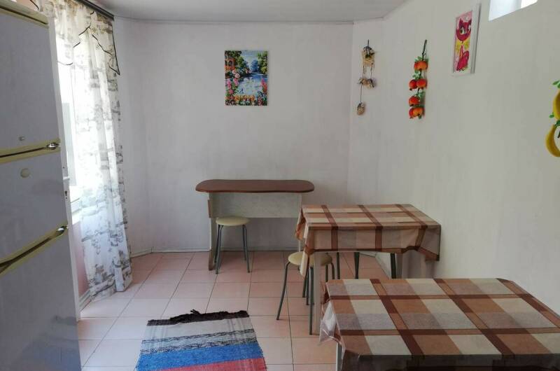 Гостевой дом «Дарья»