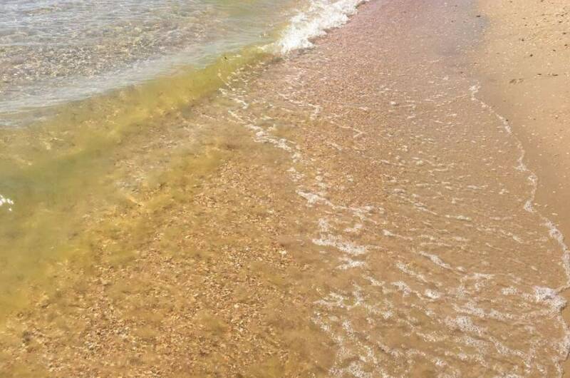 Дом под ключ «Семейный отдых»