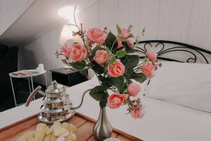 Изображение Гостевой дом «Юлия» #1