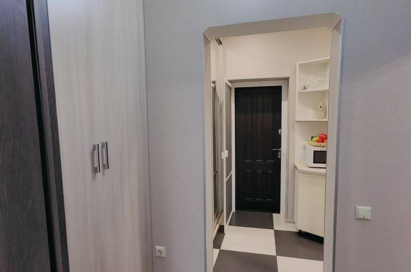 Гостевой дом «Юлия»