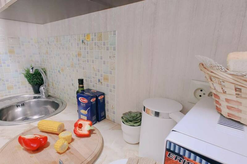 Гостевой дом «Юлия»