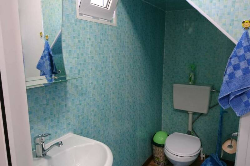 Дом под ключ