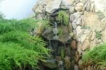 Частный дом «Солнышко»