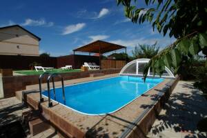 Изображение Гостевой дом «Мария» #3