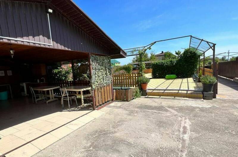 Гостевой дом «Мария»