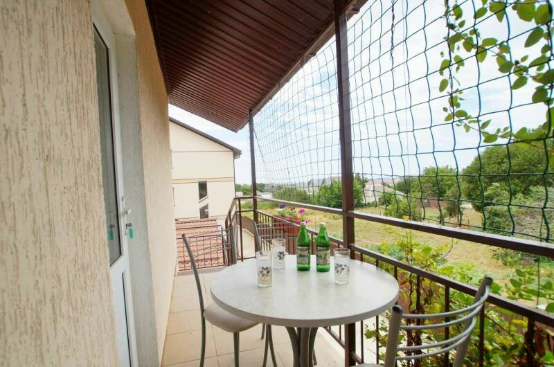 Гостевой дом «Мария»