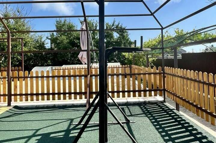 Гостевой дом «Мария»