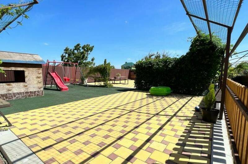 Гостевой дом «Мария»